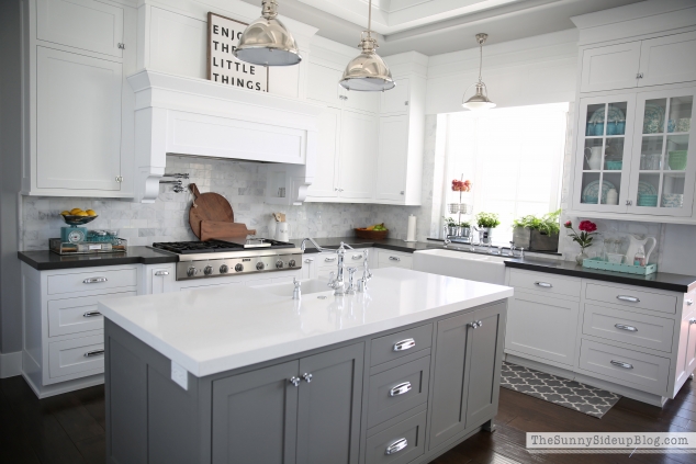 grey-island-quartz-counters