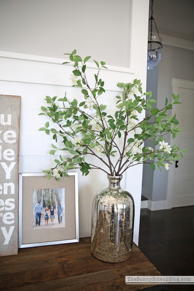 pottery-barn-spring-flowers