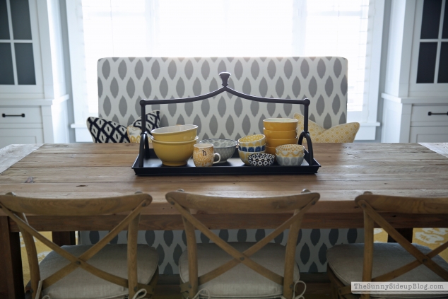 restoration-hardware-farmhouse-table