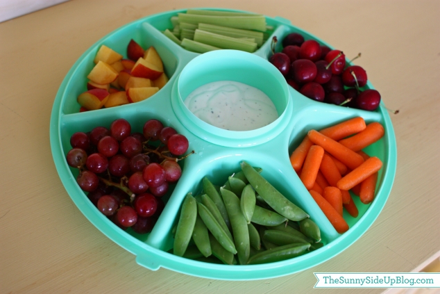 IMG_9884healthysnack