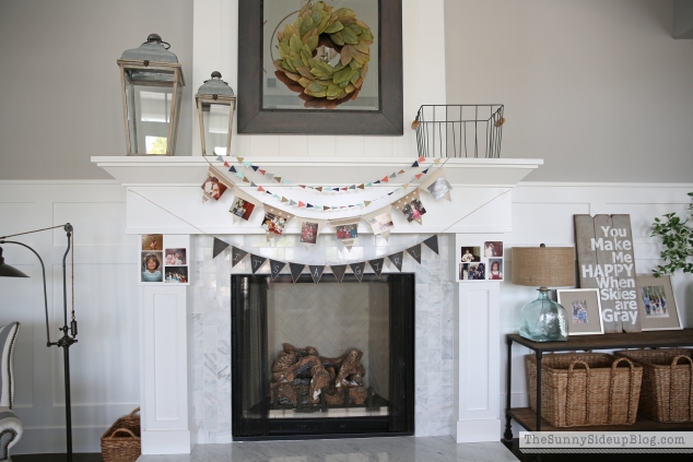 fireplace-banner