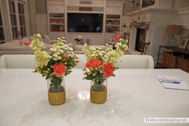 flowers-in-mason-jars