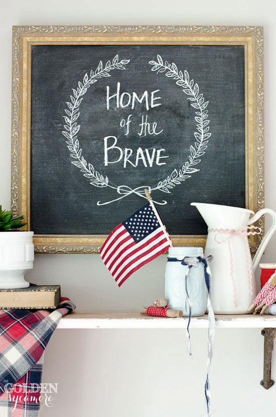 home-of-the-brave-chalkboard-art-for-independence-day-fourth-of-july1