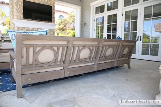 restoration-hardware-outdoor-furniture