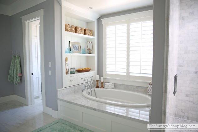 carrara-marble-bathroom-floor