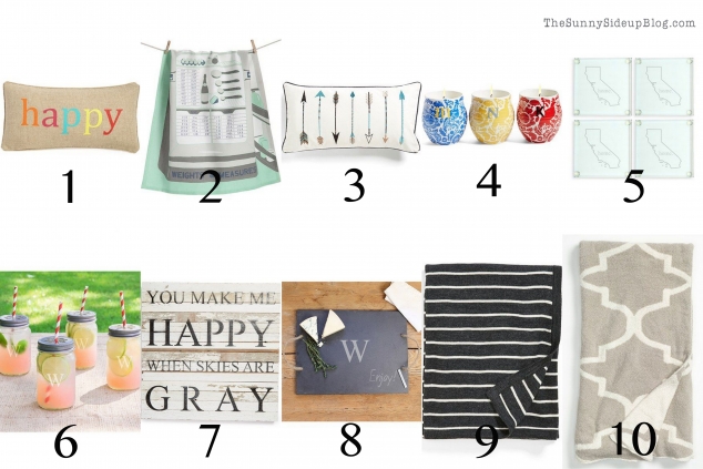 nordstrom-home-sale-pics