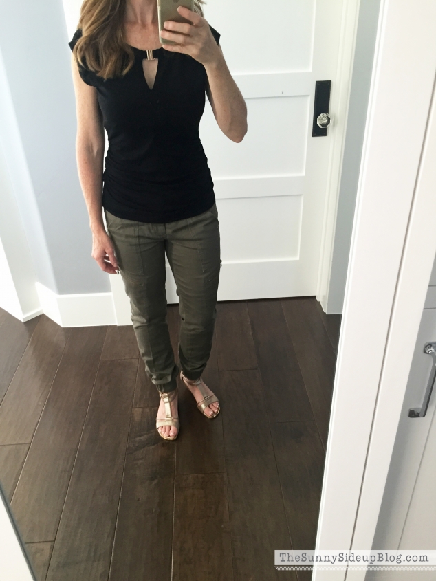 nordstrom sale pants