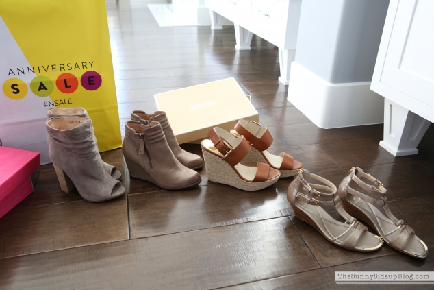 nordstrom-sale-shoes