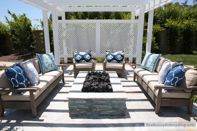 outdoor-entertaining