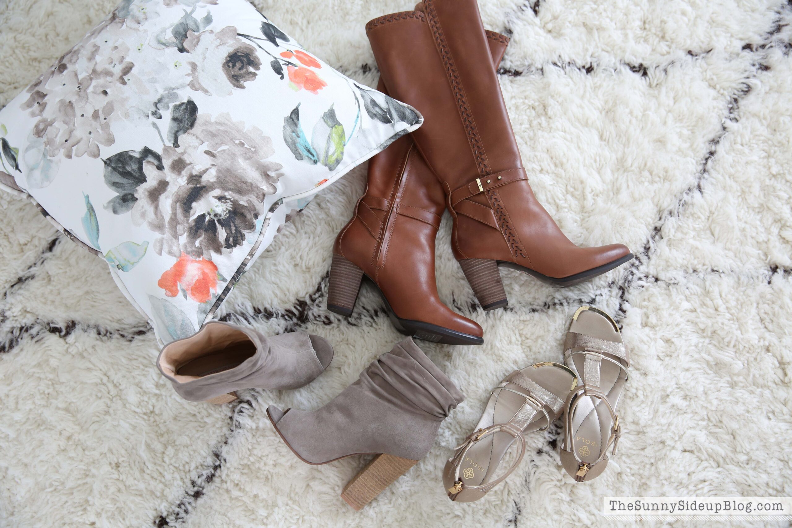 Fashion Friday The Sunny Side Up Blog