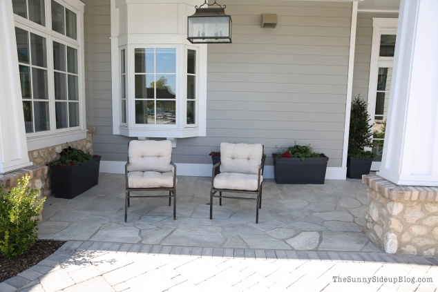 back-porch-chairs