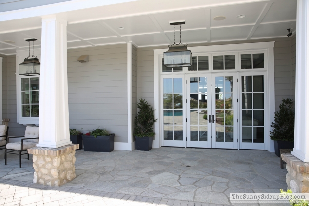 back-porch-french-doors