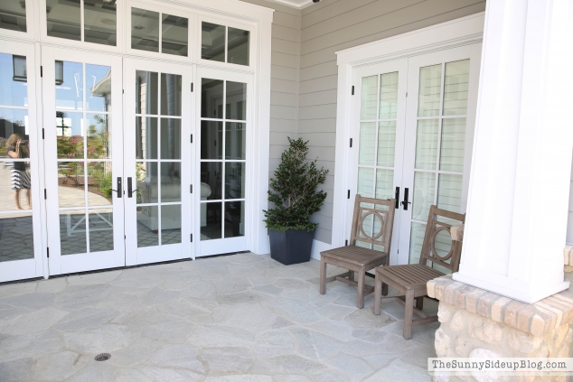 back-yard-french-doors