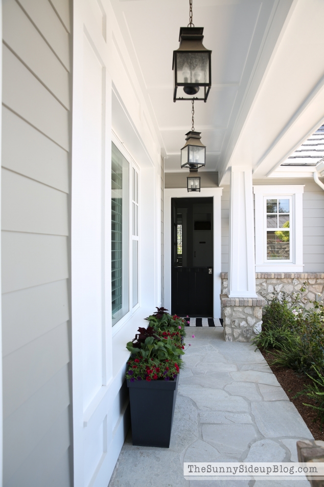 craftsman-style-hanging-lights