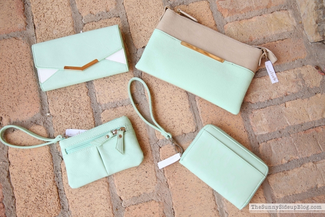 mint-wallets