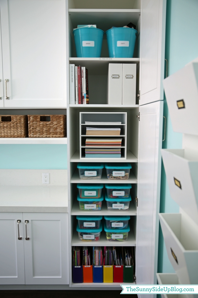 organized-craft-cupboard