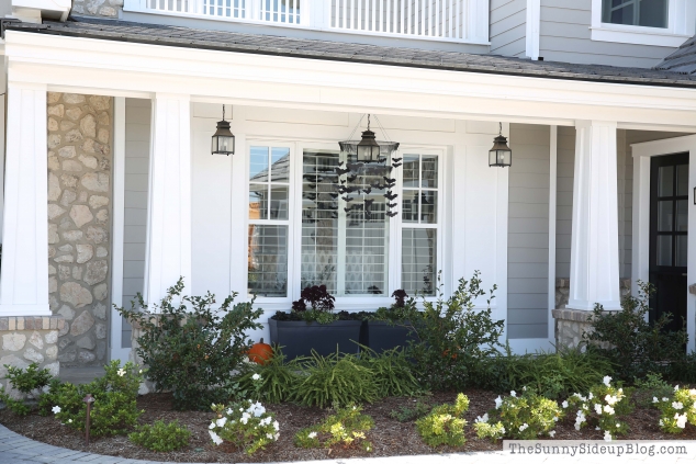 craftsman-style-porch