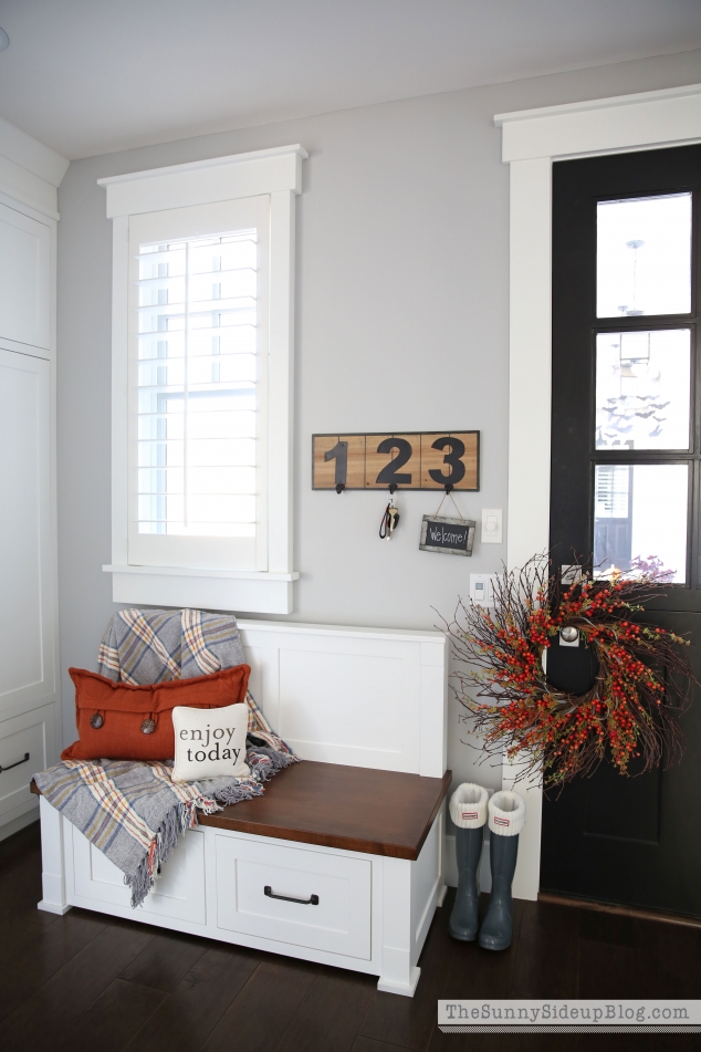 custom-mudroom-bench