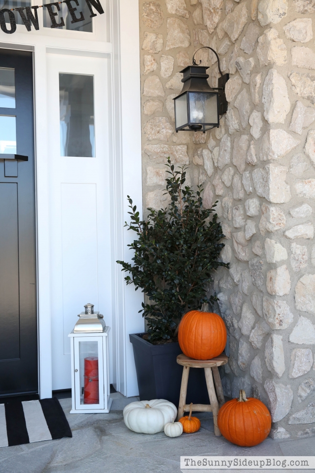 fall-front-porch