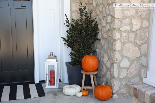 halloween-lanterns