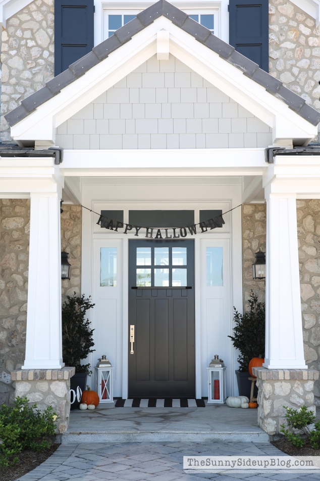 halloween-porch