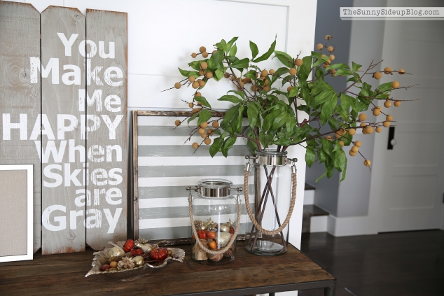 industrial-console-table