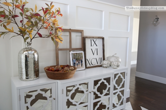 mirrored-console-table-home-decorators