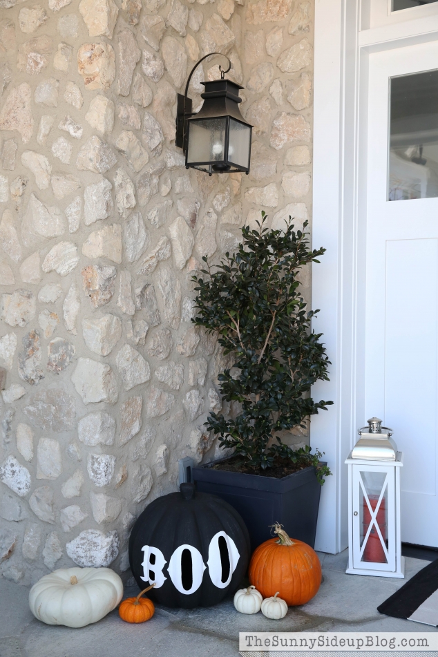 pottery-barn-boo-pumpkin