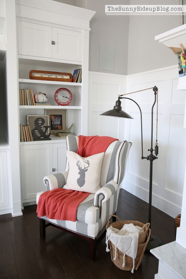 pottery-barn-striped-chair