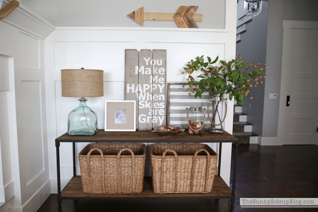 restoration-hardware-baskets