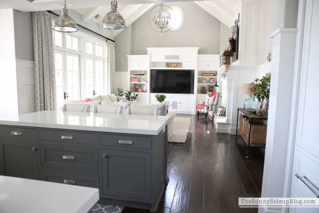 wide-planked-wood-floors