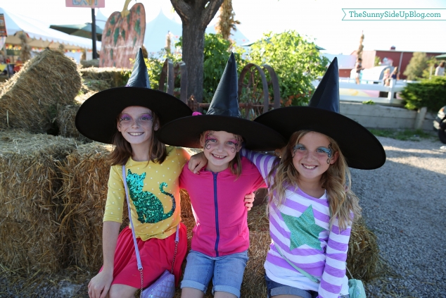 3-little-witches