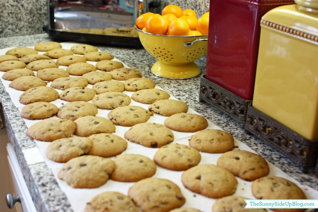 applesause-chocolate-chip-cookies