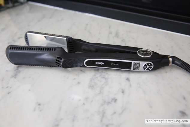 best-flat-iron-for-your-hair