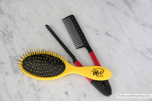 best-wet-brush