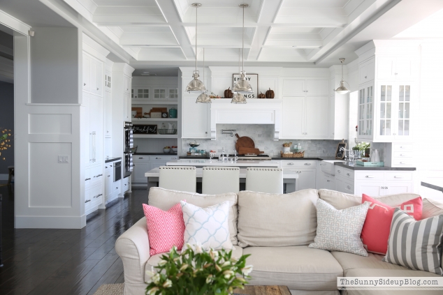 coffered-kitchen-ceiling copy