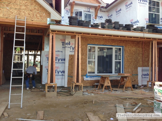 craftsman-framed-porch