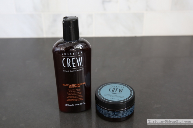 crew-hair-products