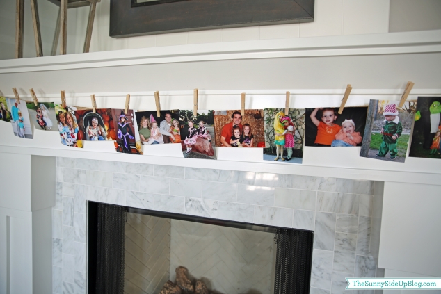 fireplace pictures