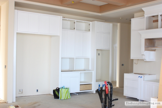 kitchen-cabinets