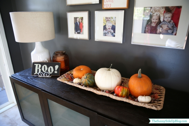 modern-fall-entry-table