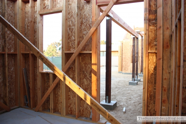 mudroom-frames