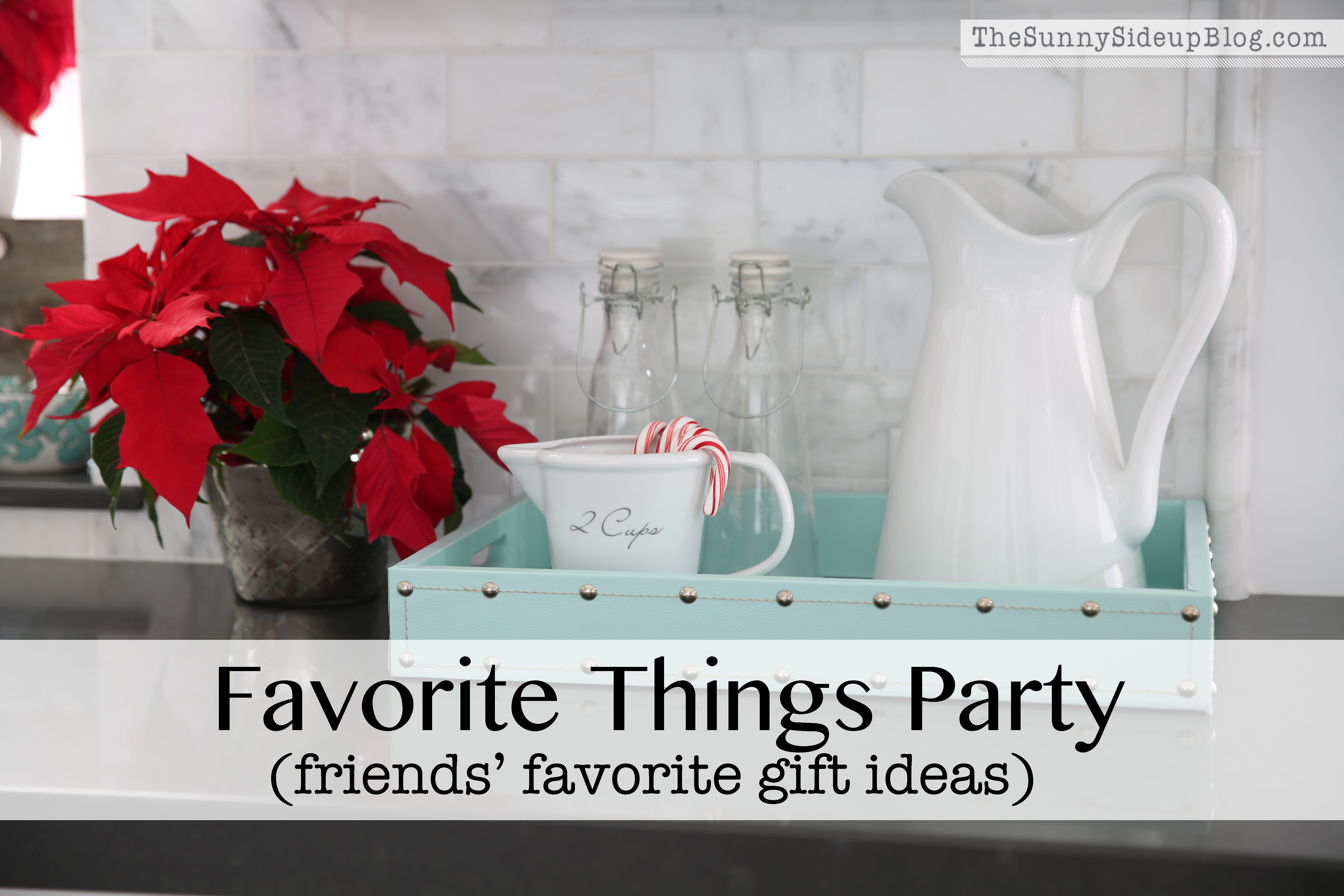 friends-favorite-gift-ideas