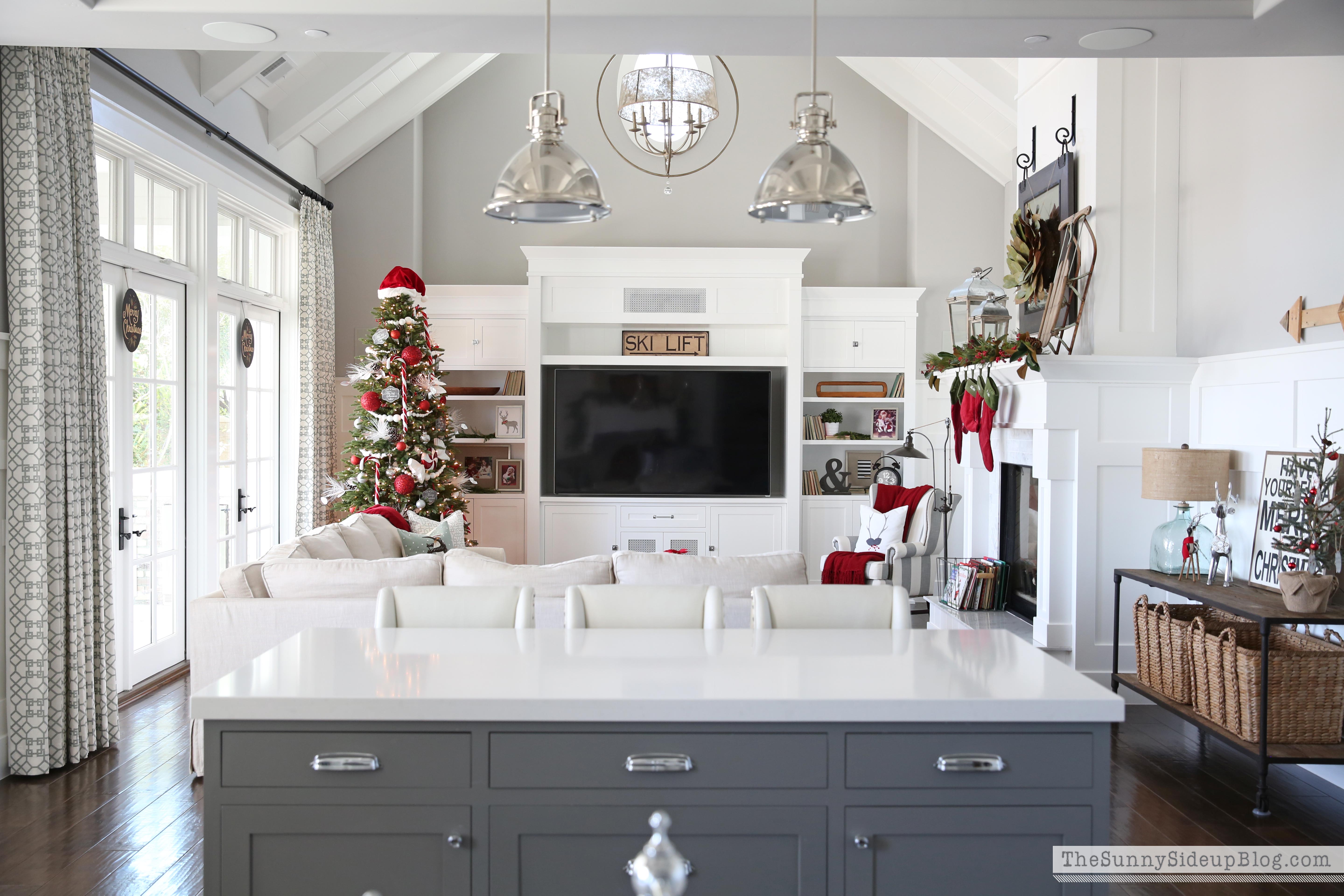 Christmas-in-the-kitchen-9