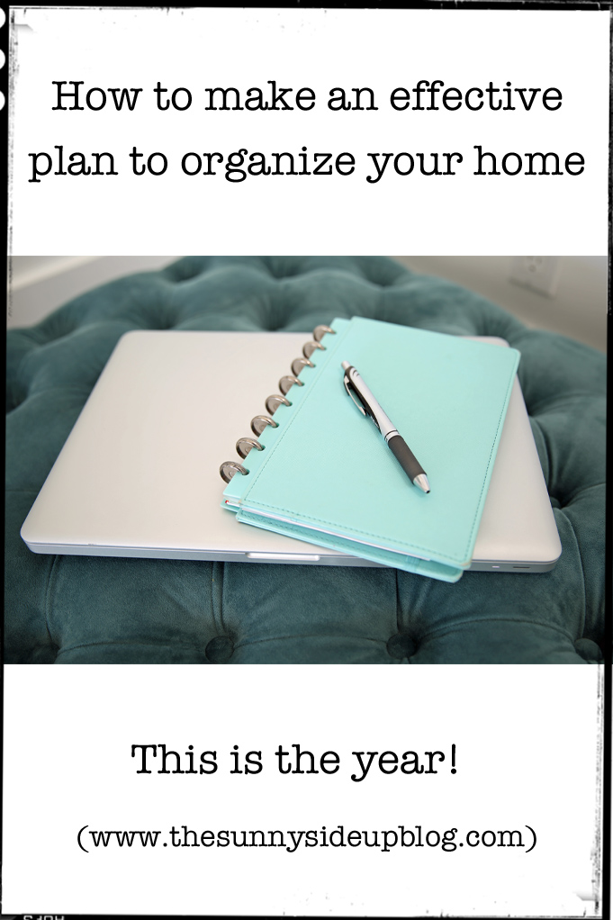 how-to-make-an-effective-plan-to-organize-your-home