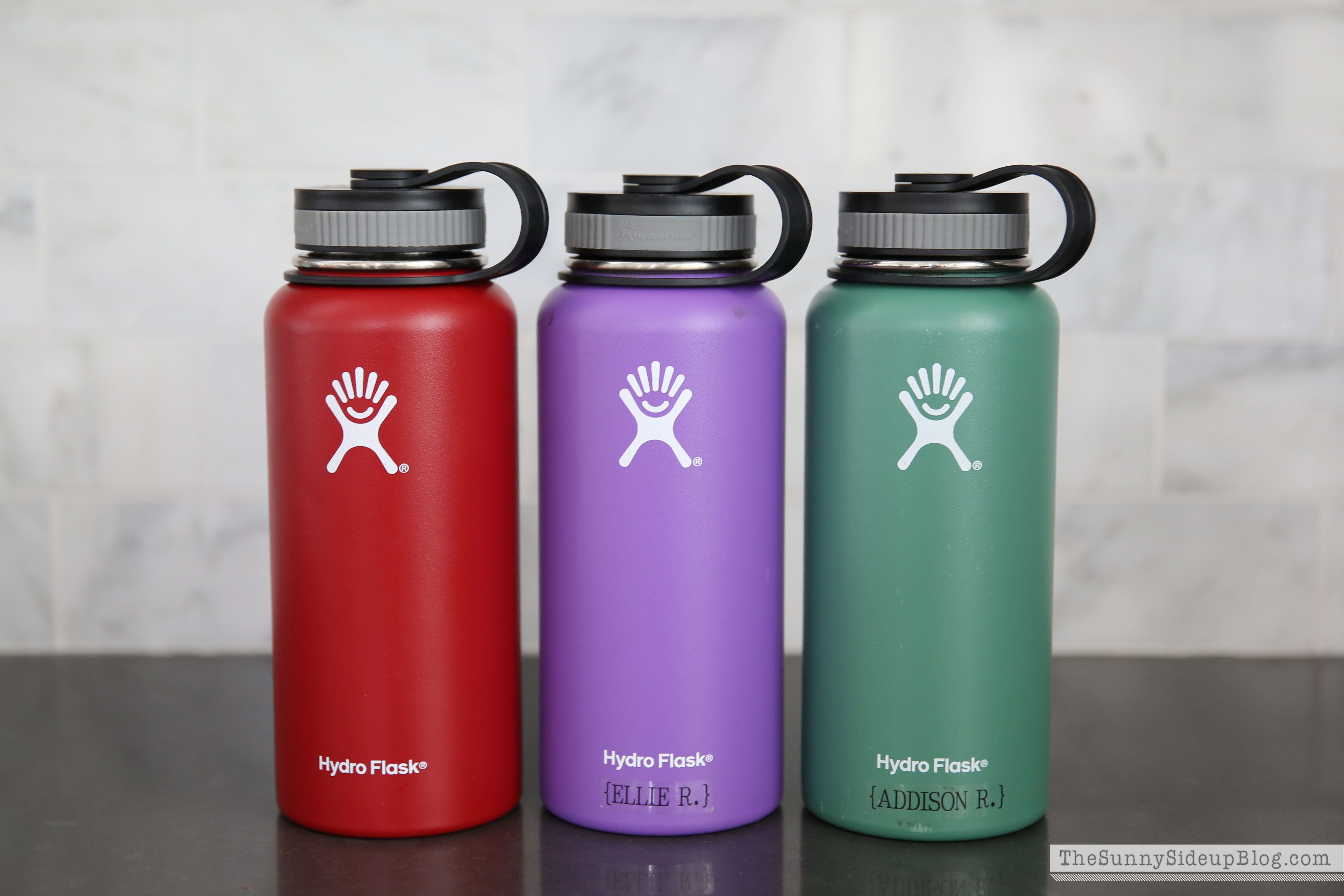 hydroflask-water-bottles
