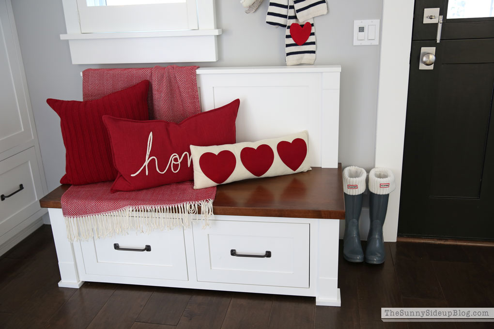 mudroom-bench-2