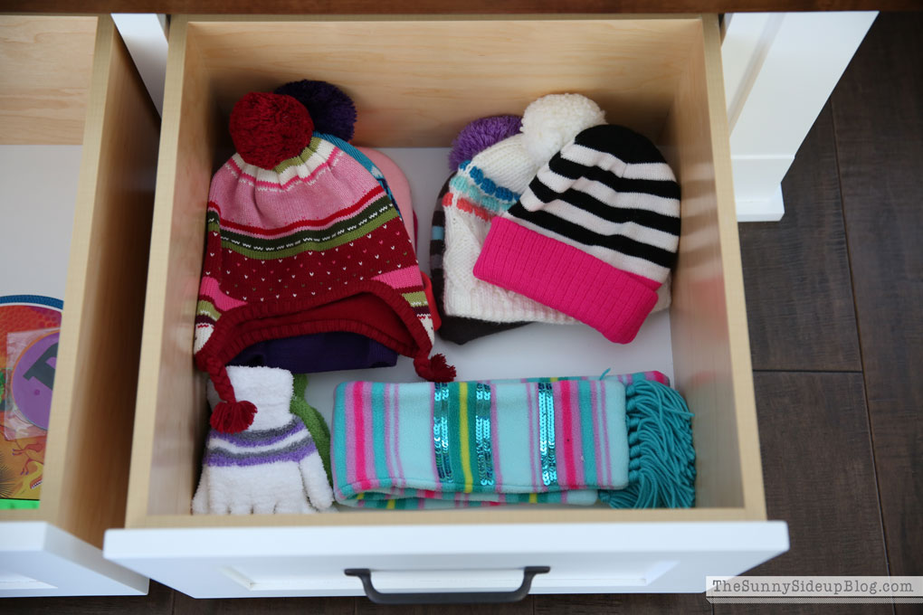 organized-mudroom-5