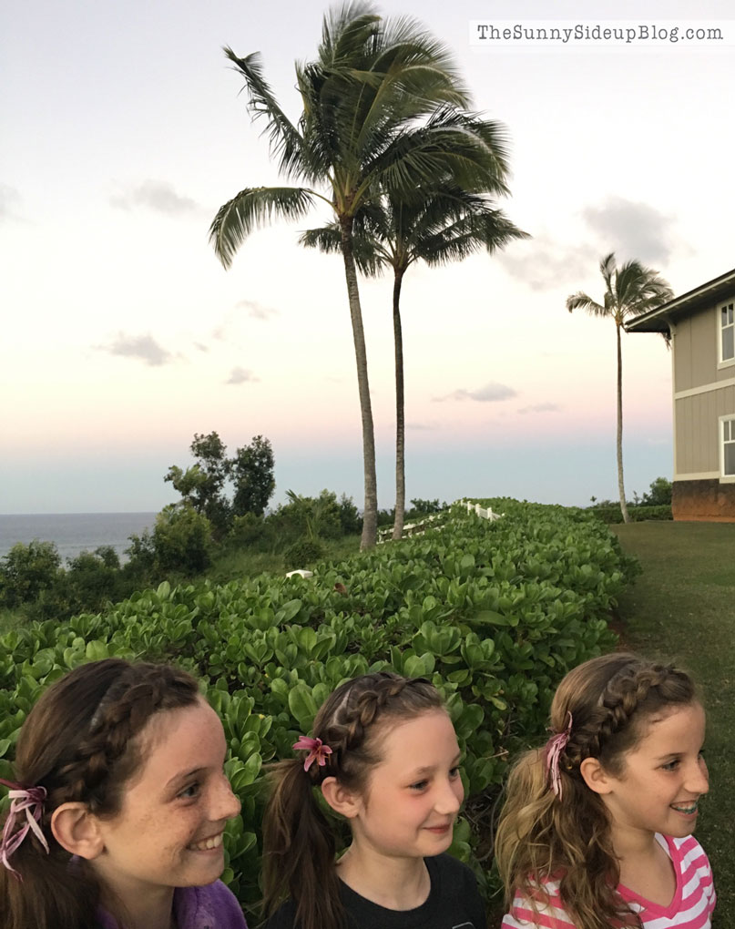 braids-on-the-beach