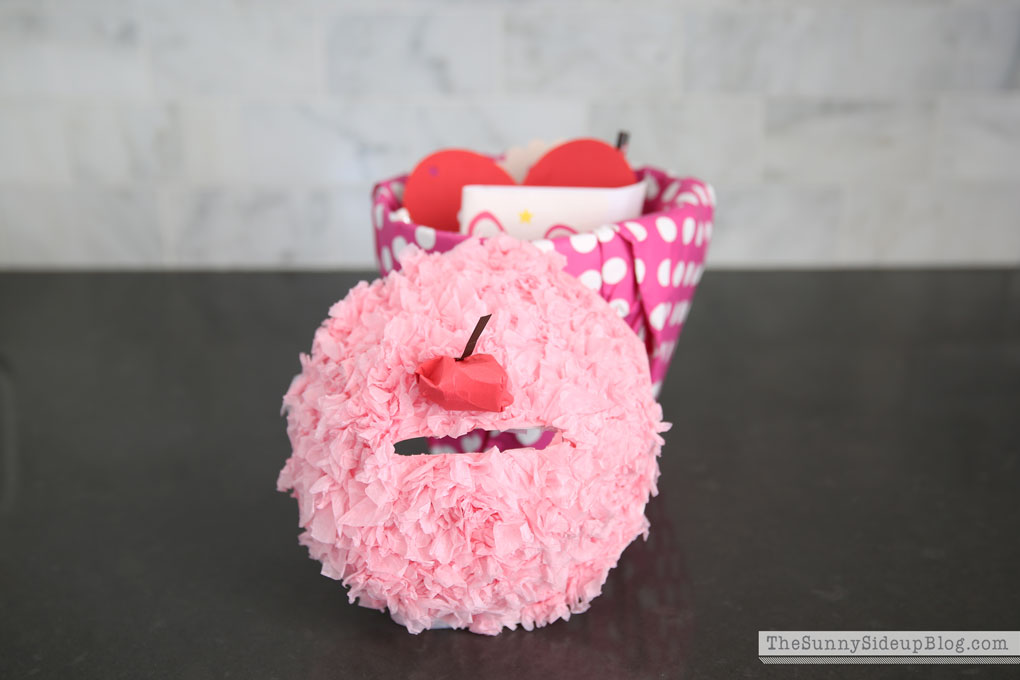 cupcake-valentine-box-3
